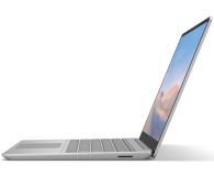 Microsoft Surface Go i5-1035G1/4GB/64GB eMMC/12,4"/Win10 - 1462431 - zdjęcie 5